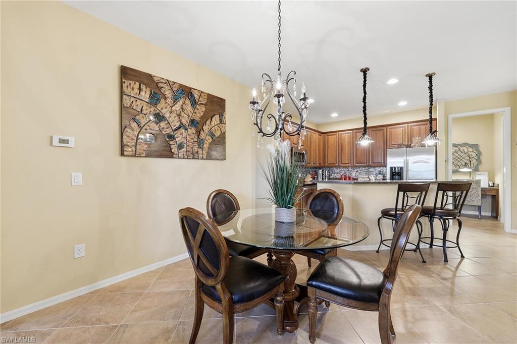 8986 Cambria Cir 2204 Property Photo 7