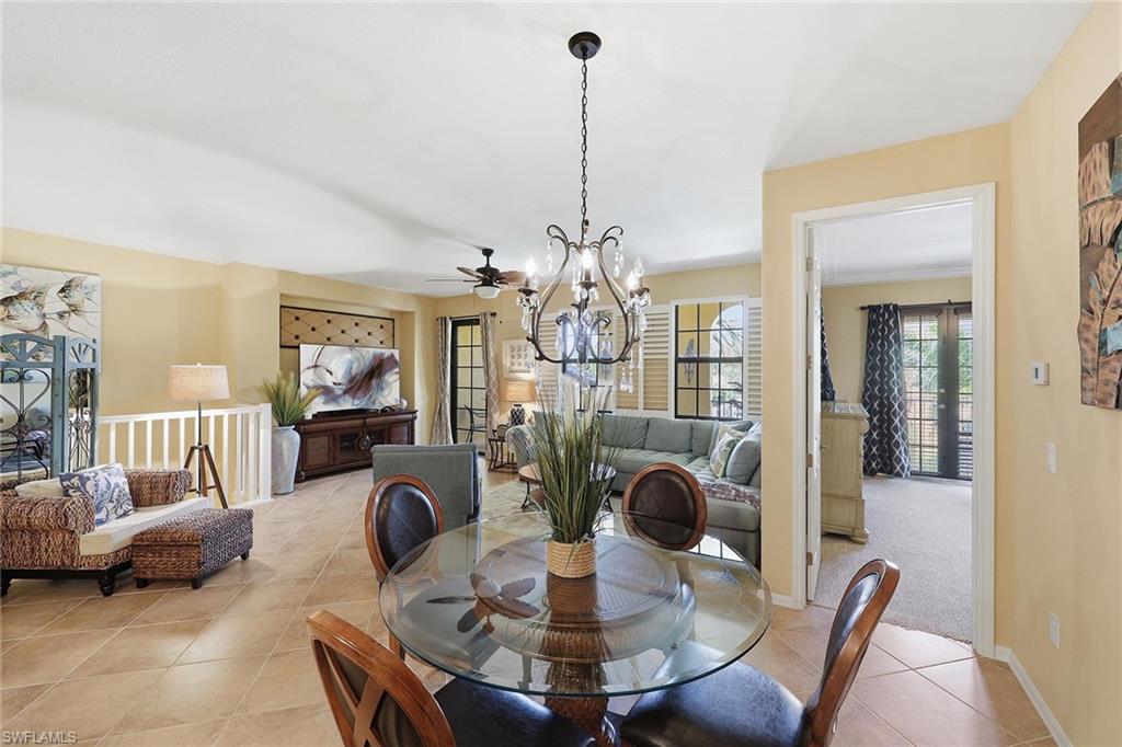 8986 Cambria Cir 2204 Property Photo 11