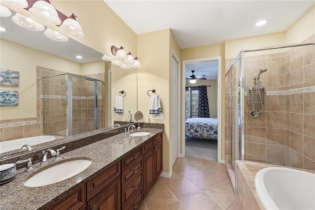 8986 Cambria Cir 2204 Property Photo 15