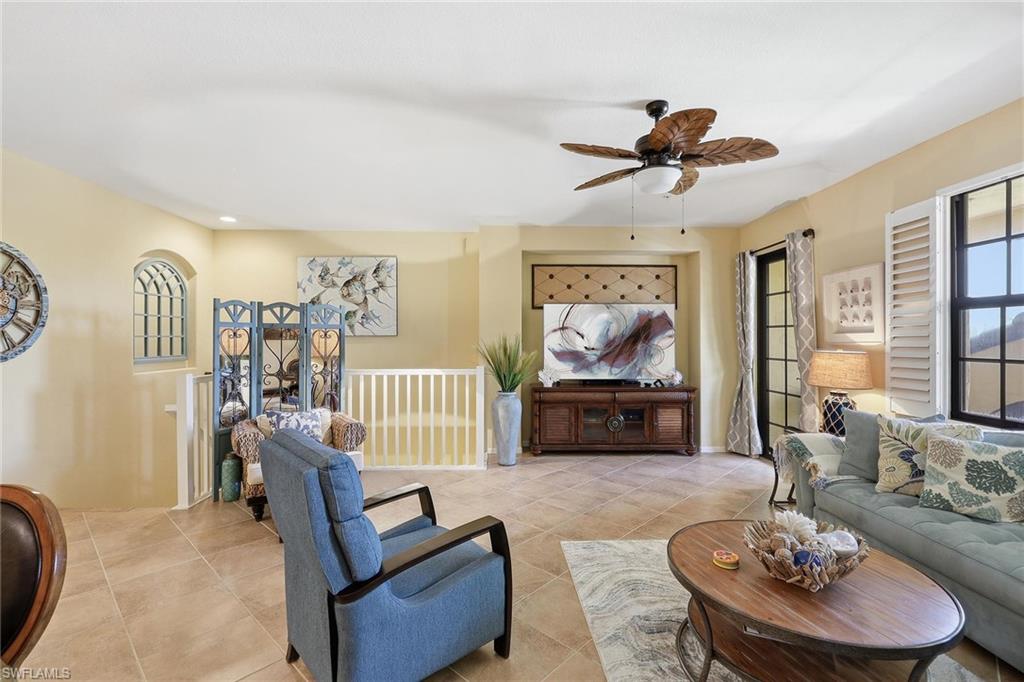 8986 Cambria Cir 2204 Property Photo 16