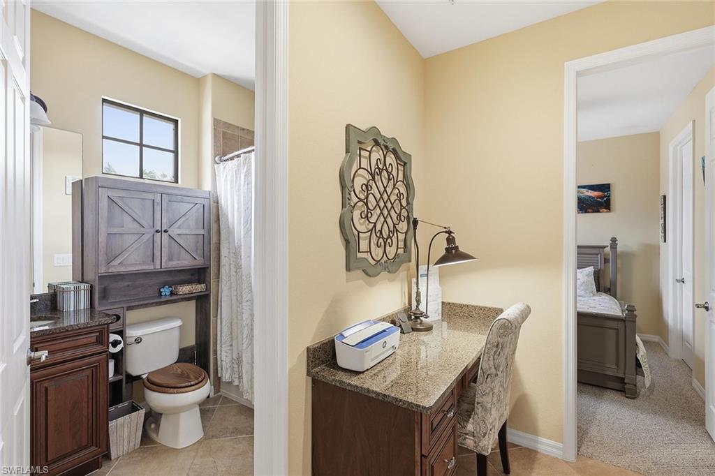 8986 Cambria Cir 2204 Property Photo 18