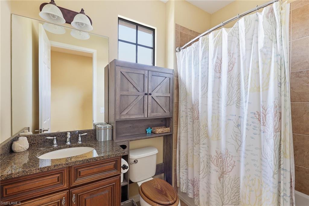 8986 Cambria Cir 2204 Property Photo 19
