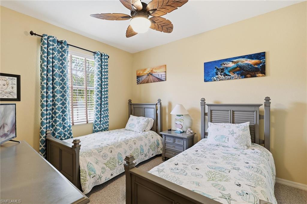 8986 Cambria Cir 2204 Property Photo 20