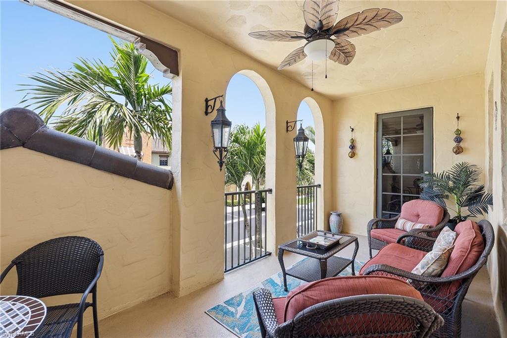 8986 Cambria Cir 2204 Property Photo 21