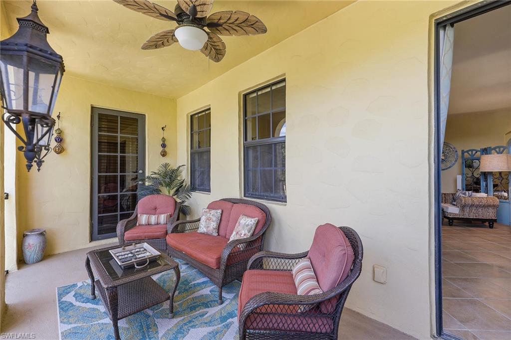 8986 Cambria Cir 2204 Property Photo 22