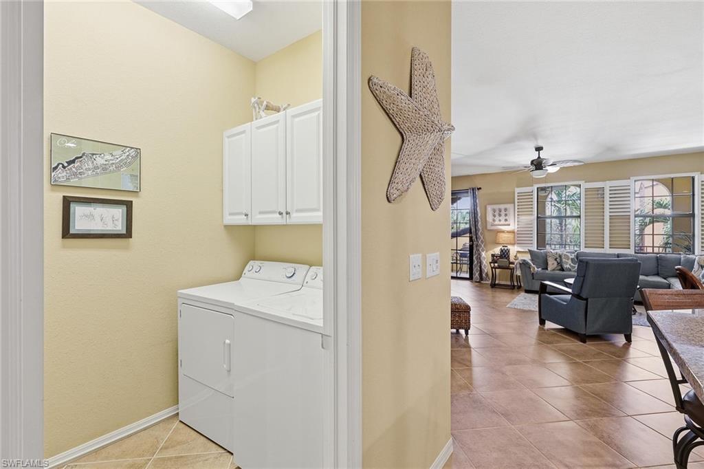 8986 Cambria Cir 2204 Property Photo 23