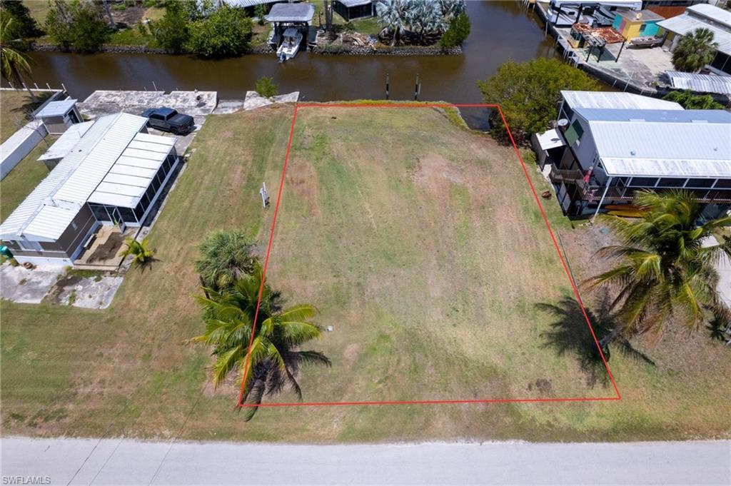 88 Flamingo Dr Property Photo 10