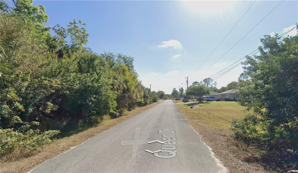 2615 Queen DR Property Photo 1
