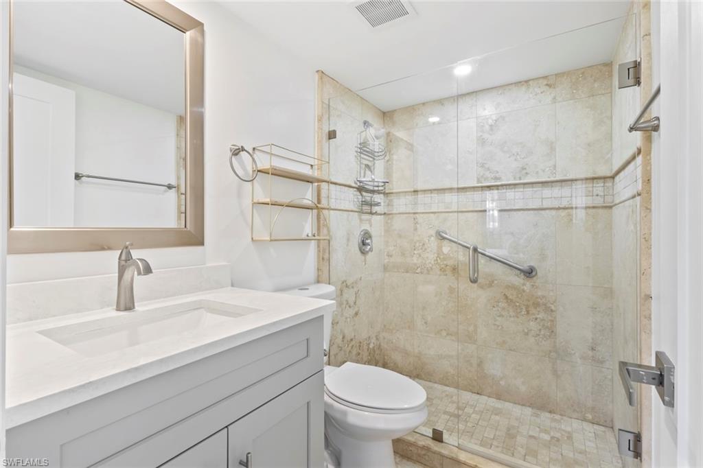 1910 Gulf Shore Blvd N 104 Property Photo 16