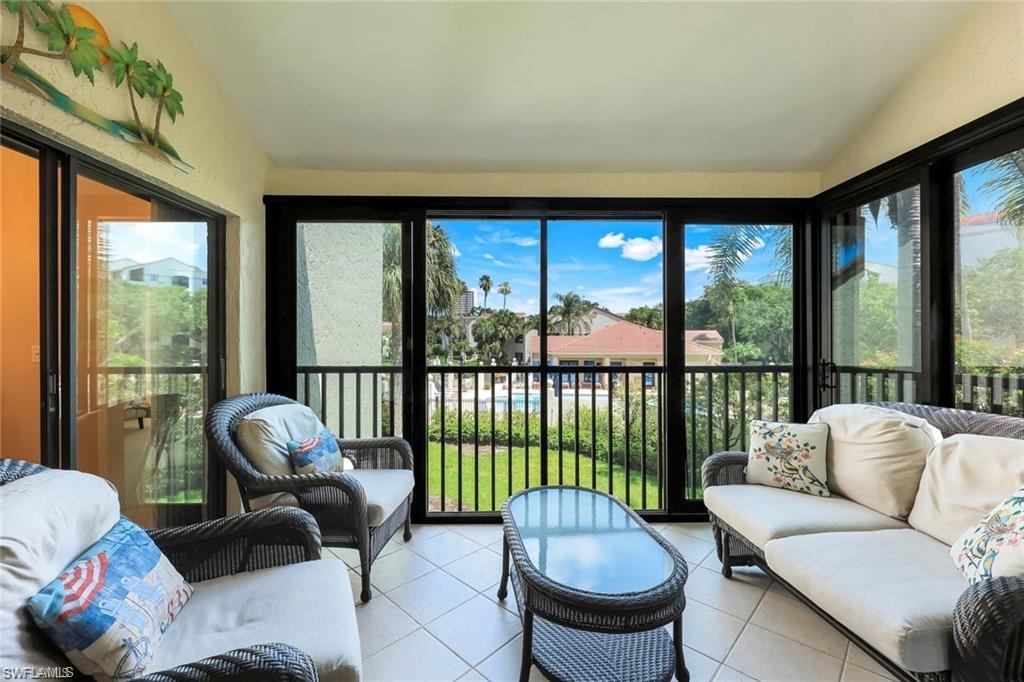 6555 Valen WAY G201 Property Photo 1