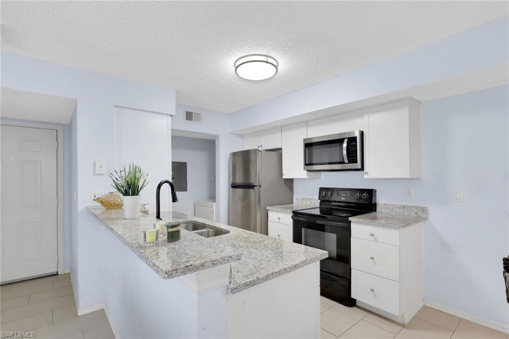 2214 Arbour Walk CIR 2012 Property Photo 1