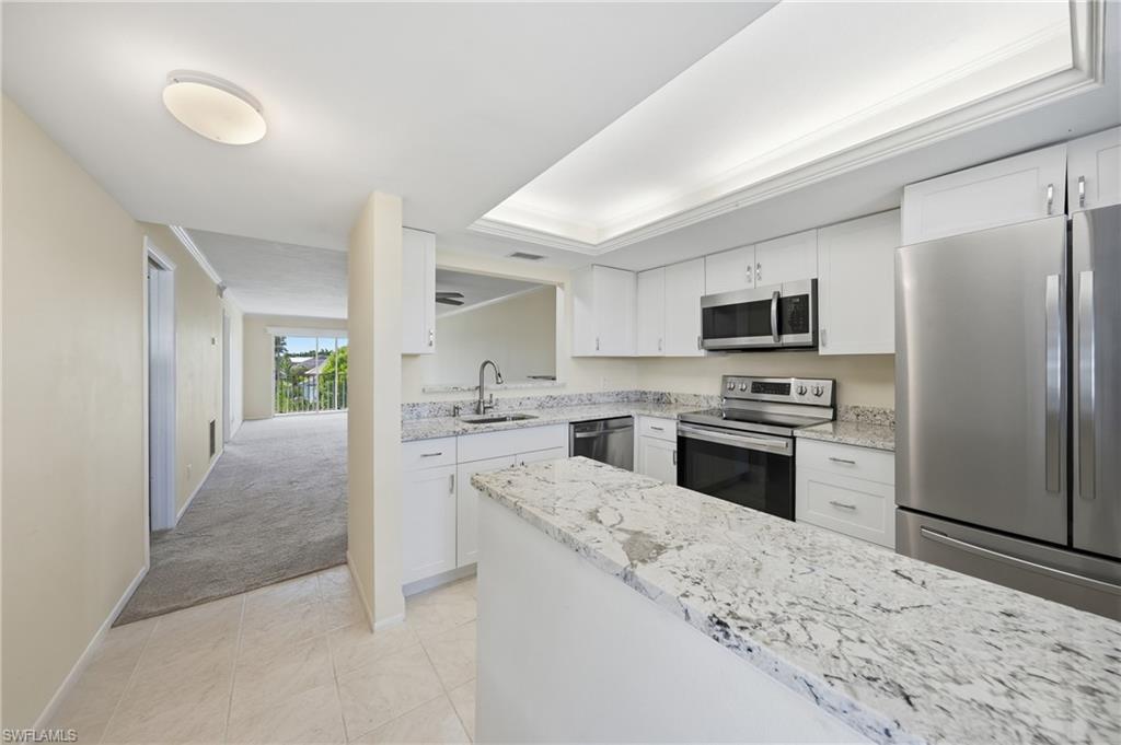 3150 Binnacle DR 318 Property Photo 1