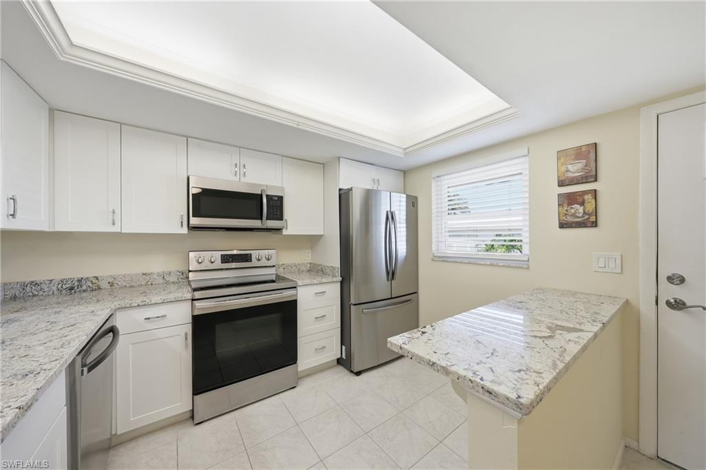 3150 Binnacle Dr 318 Property Photo 2