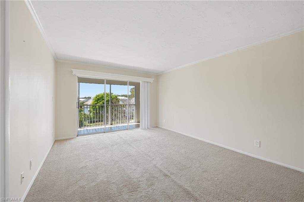 3150 Binnacle Dr 318 Property Photo 8