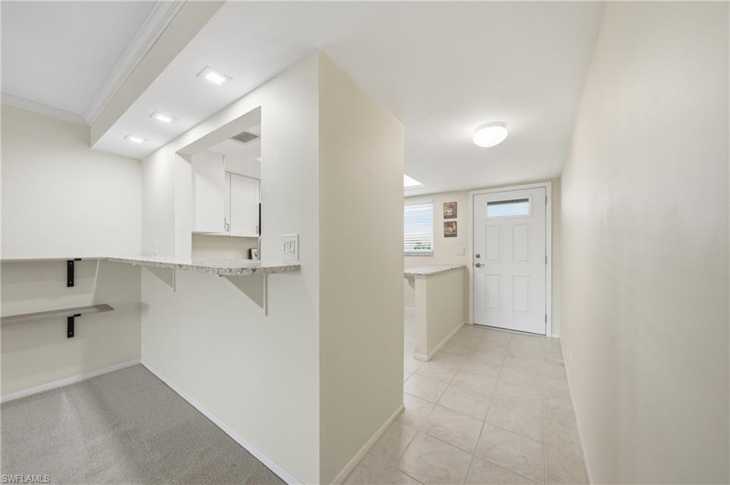 3150 Binnacle Dr 318 Property Photo 10