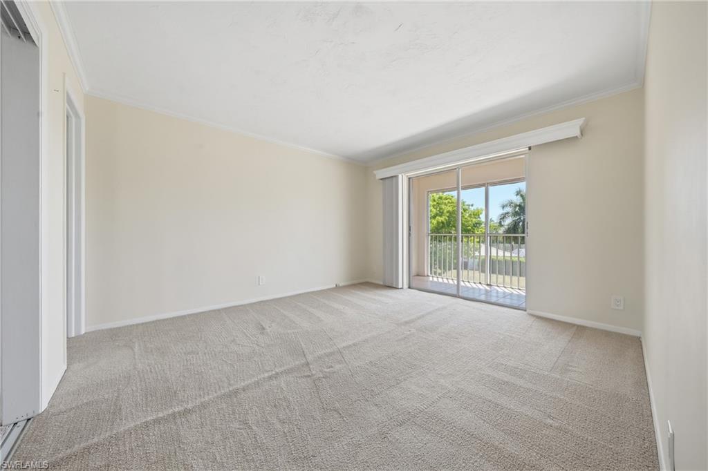 3150 Binnacle Dr 318 Property Photo 12