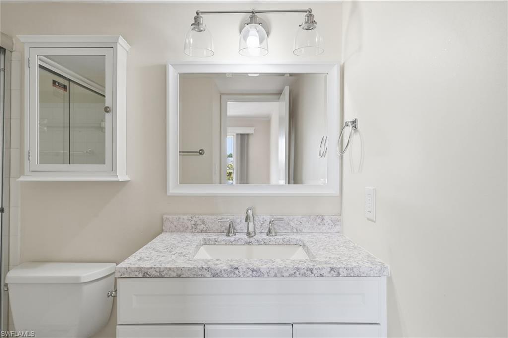 3150 Binnacle Dr 318 Property Photo 15