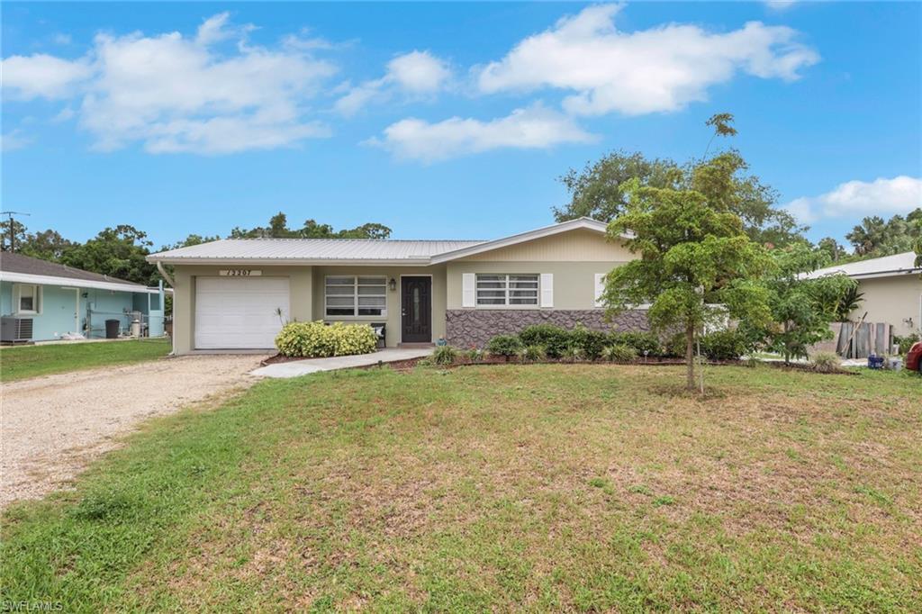 12207 De Moya Dr Property Photo 1