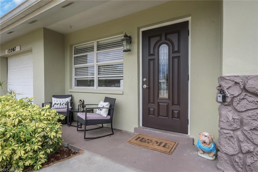 12207 De Moya Dr Property Photo 3
