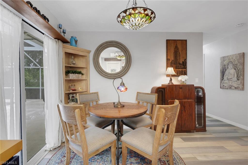 12207 De Moya Dr Property Photo 5