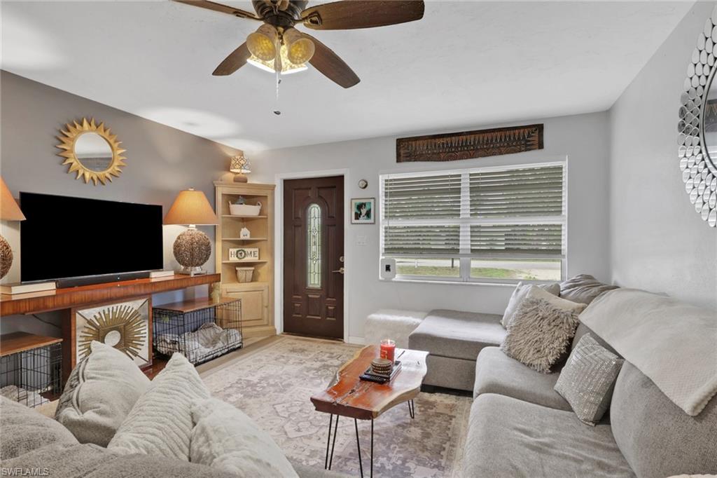 12207 De Moya Dr Property Photo 7