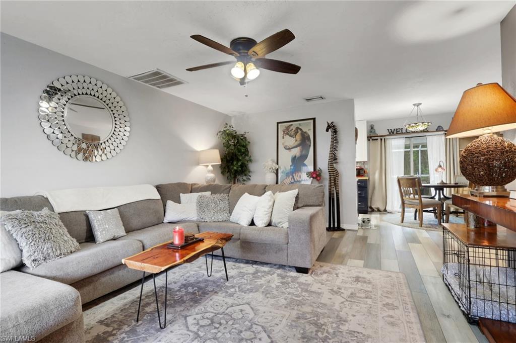 12207 De Moya Dr Property Photo 8