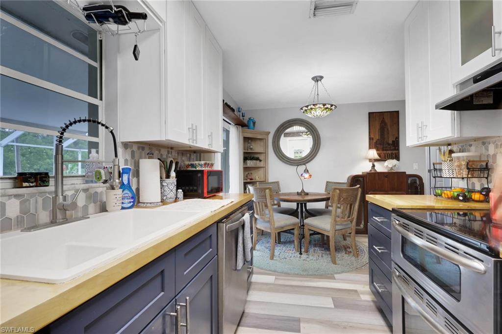 12207 De Moya Dr Property Photo 10
