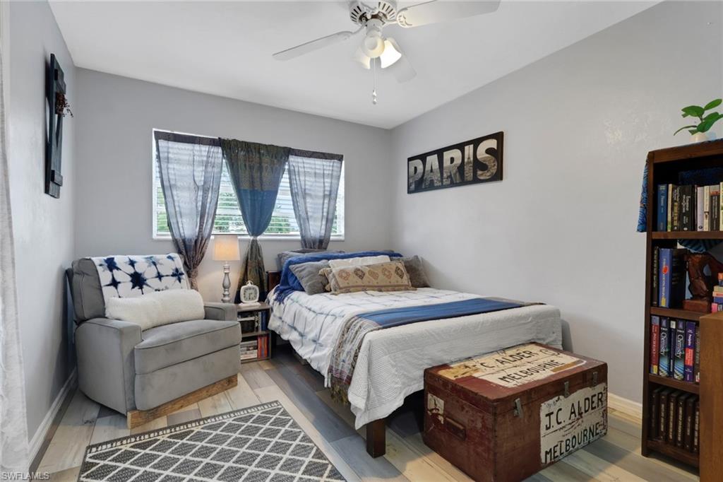 12207 De Moya Dr Property Photo 11