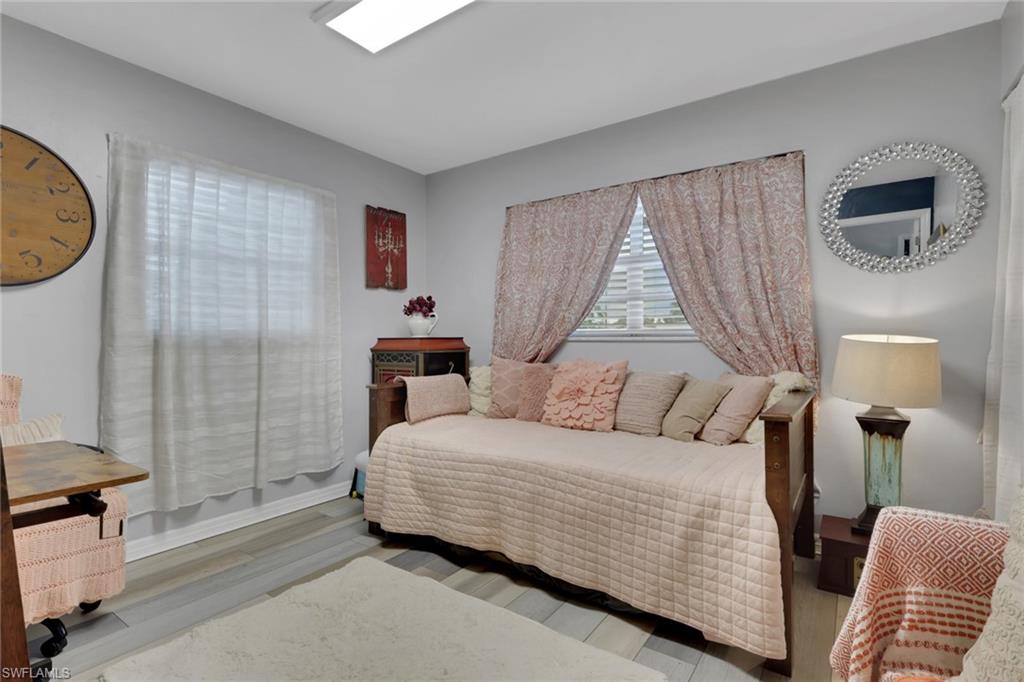 12207 De Moya Dr Property Photo 14