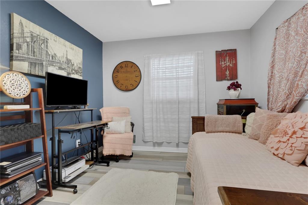 12207 De Moya Dr Property Photo 15