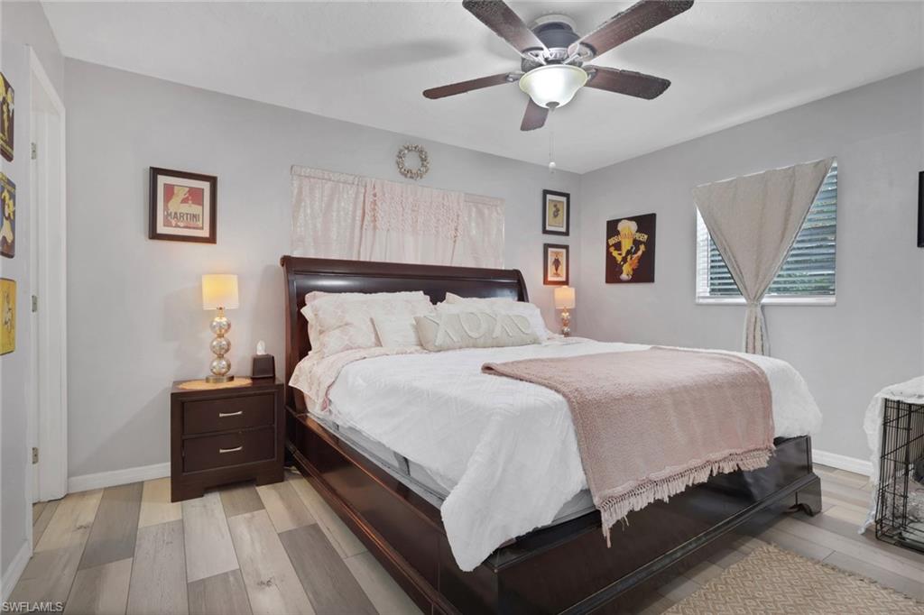 12207 De Moya Dr Property Photo 16