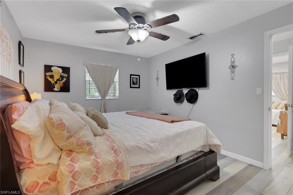 12207 De Moya Dr Property Photo 17