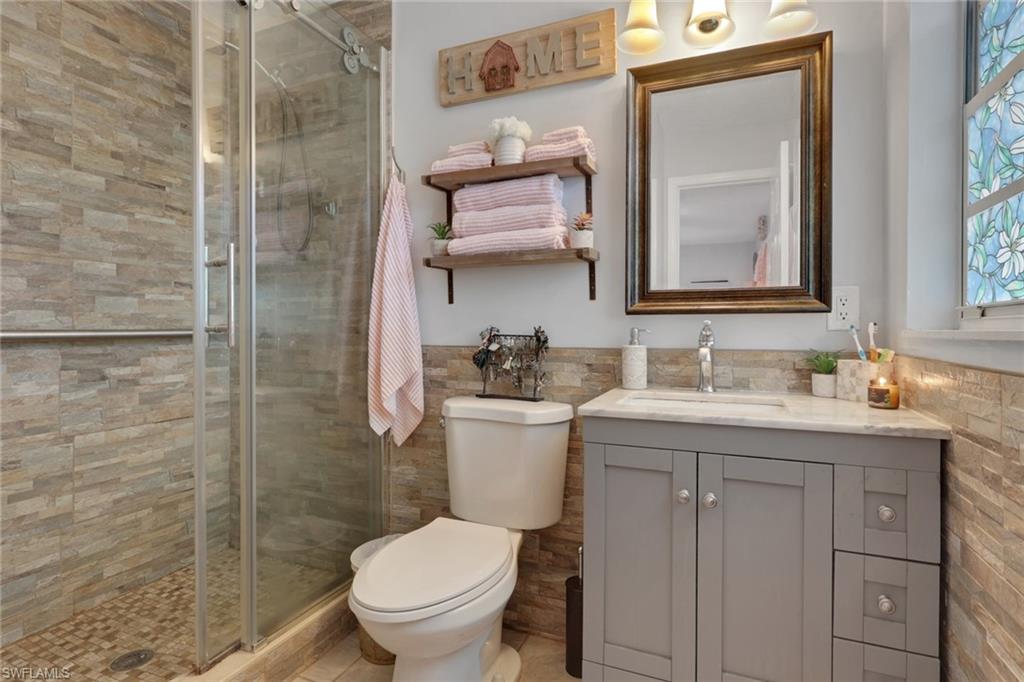 12207 De Moya Dr Property Photo 18