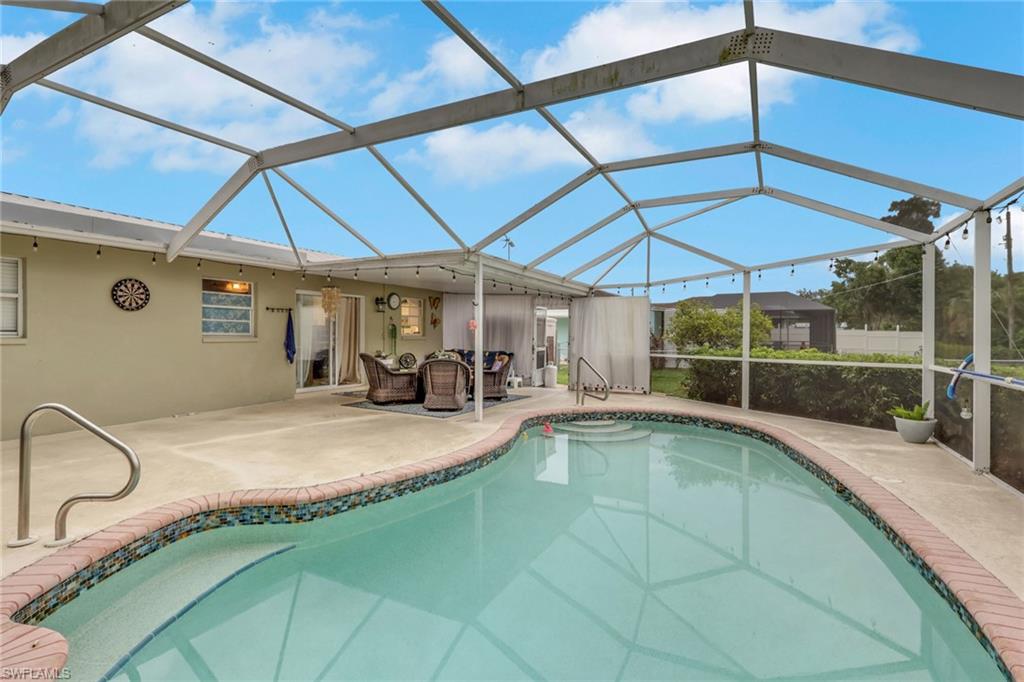 12207 De Moya Dr Property Photo 21