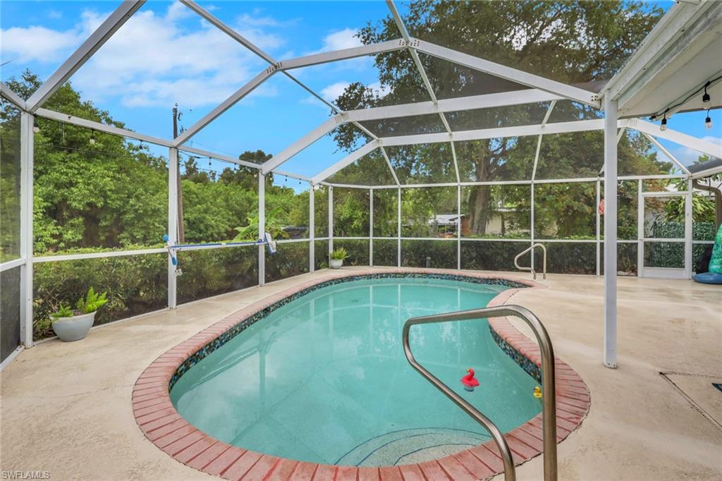 12207 De Moya Dr Property Photo 22