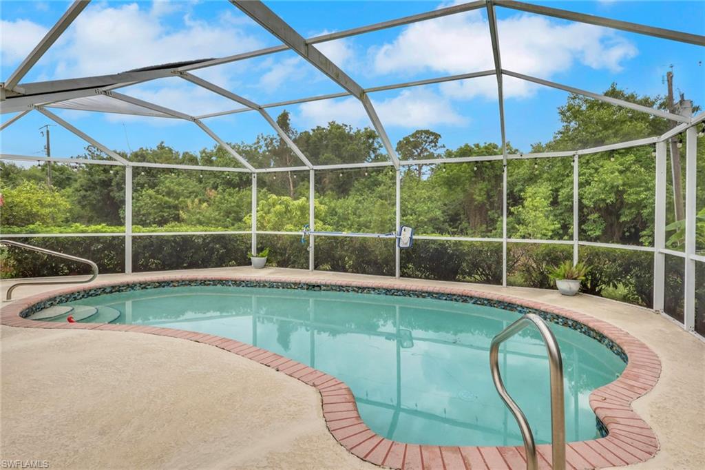 12207 De Moya Dr Property Photo 23