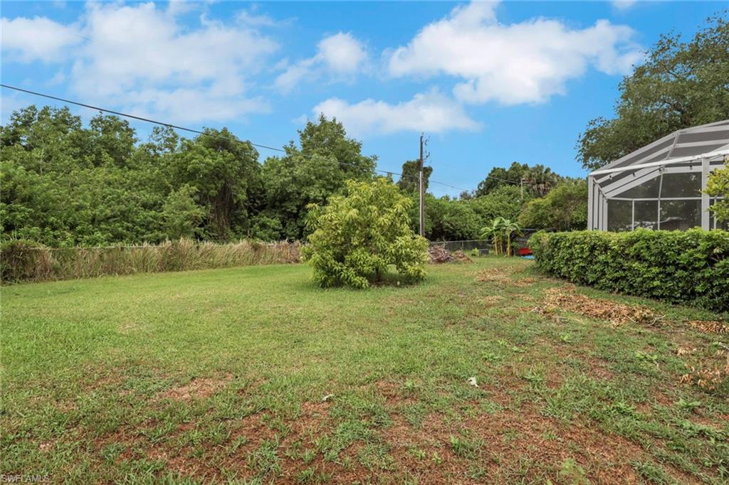 12207 De Moya Dr Property Photo 24