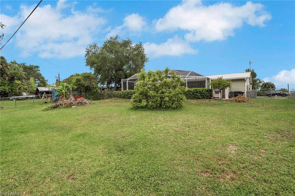 12207 De Moya Dr Property Photo 25