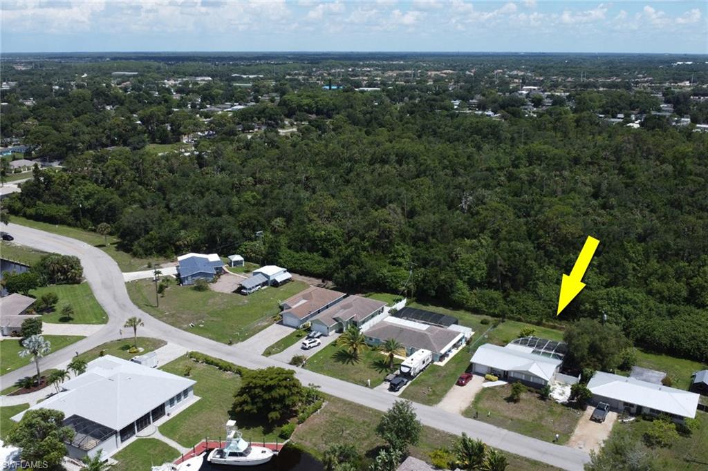 12207 De Moya Dr Property Photo 26