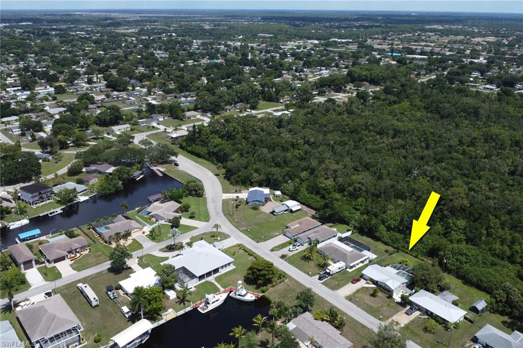 12207 De Moya Dr Property Photo 27