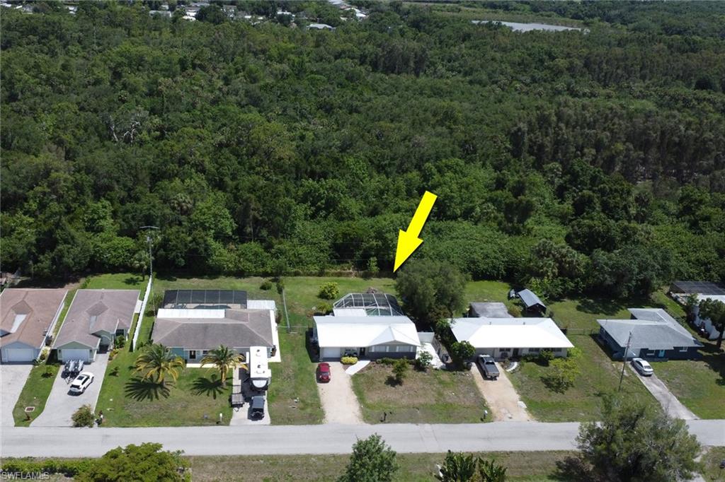 12207 De Moya Dr Property Photo 28