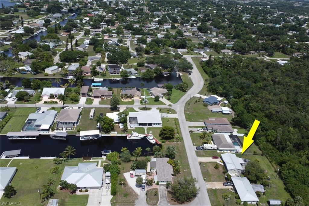 12207 De Moya Dr Property Photo 29