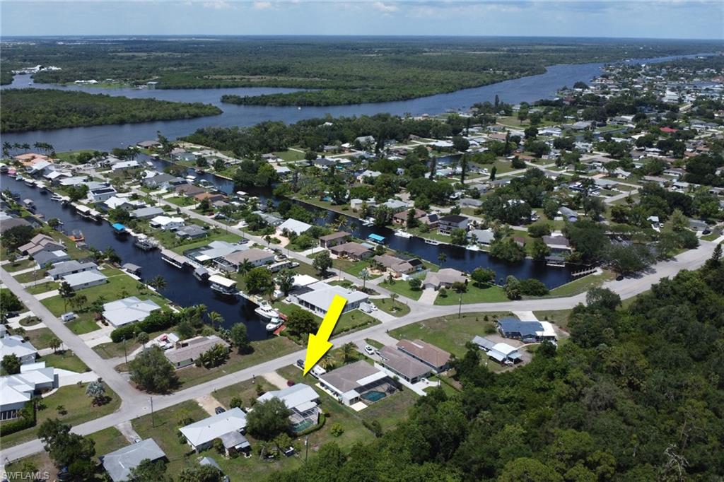 12207 De Moya Dr Property Photo 32