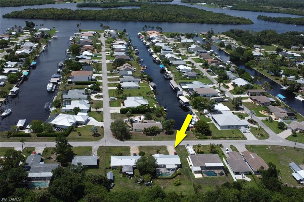 12207 De Moya Dr Property Photo 33