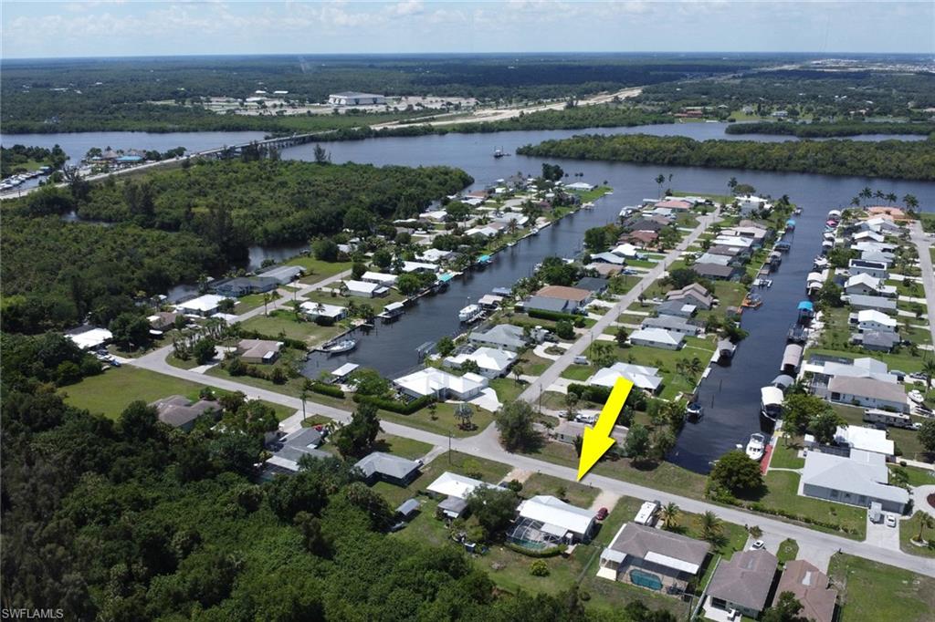 12207 De Moya Dr Property Photo 35