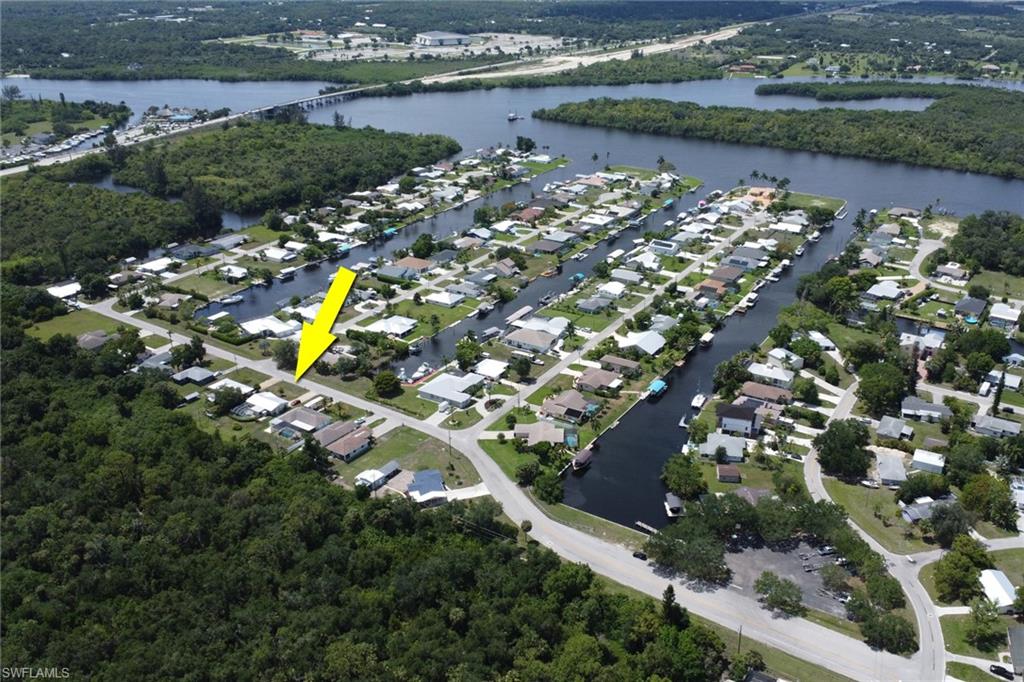 12207 De Moya Dr Property Photo 36