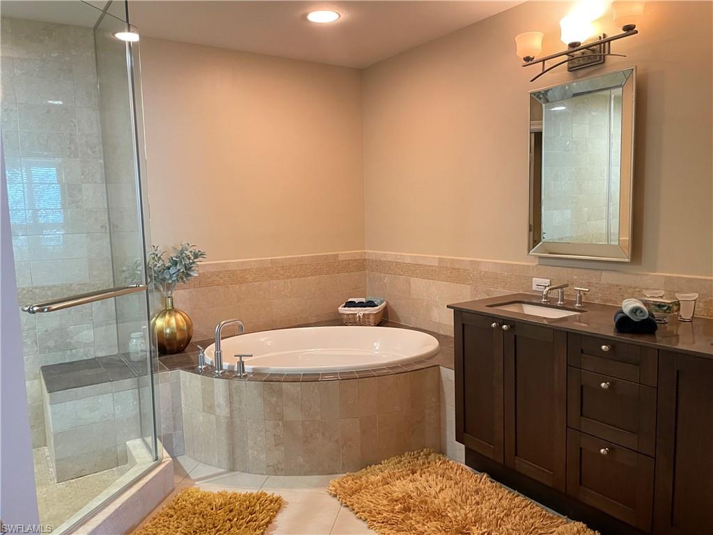 9115 Strada Pl 5417 Property Photo 12