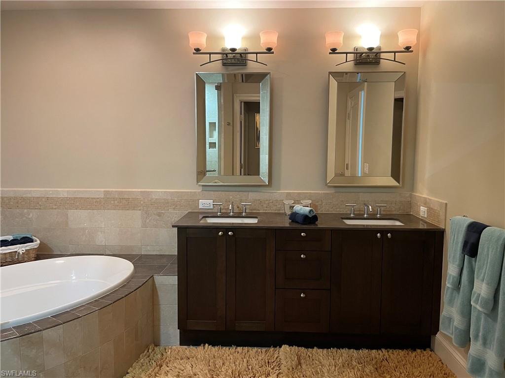 9115 Strada Pl 5417 Property Photo 13