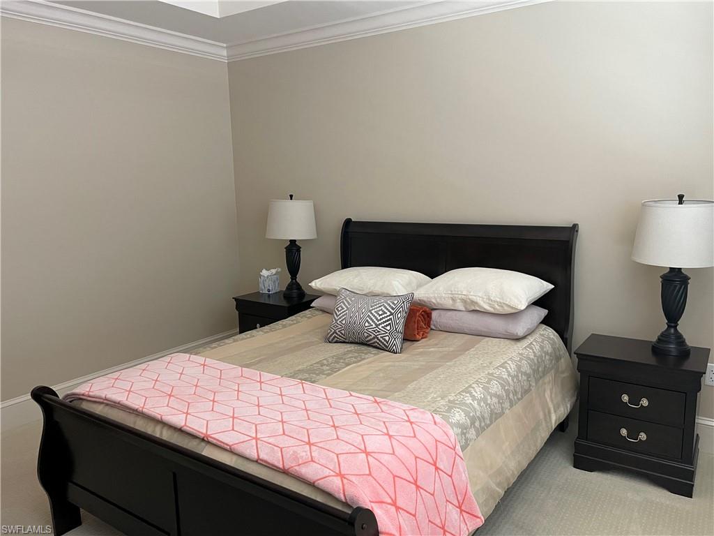 9115 Strada Pl 5417 Property Photo 14