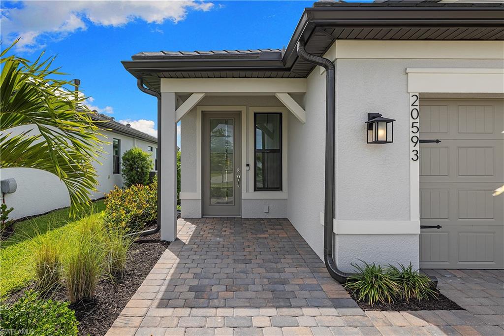 20593 Pebble Glen Dr Property Photo 7